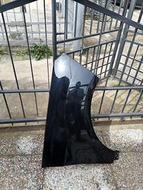 Ford ecosport 2018 Parafango anteriore destro