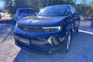 Opel Mokka 1.2 Turbo Ultimate