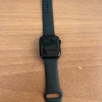 Apple watch se 44mm 2gen