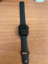 Apple watch se 44mm 2gen