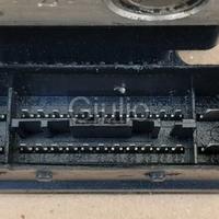 SUZUKI SWIFT Abs Pompa 73K0 2WD 06.2102-0998