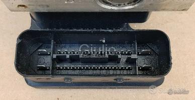 SUZUKI SWIFT Abs Pompa 73K0 2WD 06.2102-0998