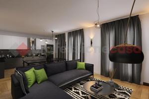 Casa Indipendente Pisa [L345VRG]