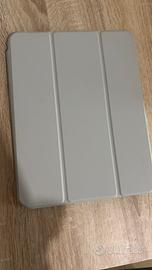Cover new martina NUOVA ipad 10