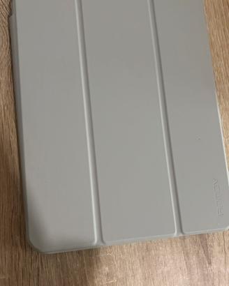 Cover new martina NUOVA ipad 10