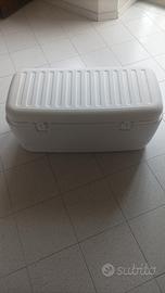IGLOO POLAR 120 NUOVO