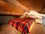 Immagine 14
