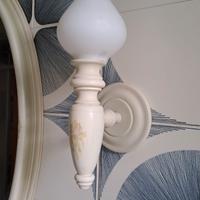 Set da illuminazione