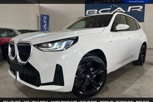 BMW X3 xDrive20d 48V MSport "21 M Sport Pro /Gan