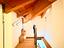 Immagine 25