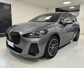 BMW Serie 2 Active Tourer Serie 2 U06 Active ...