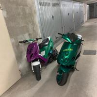 SMEMBRO PHANTOM F12 LIQUIDO 