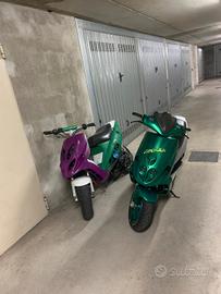 SMEMBRO PHANTOM F12 LIQUIDO 