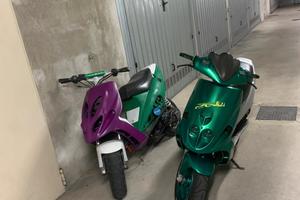 SMEMBRO PHANTOM F12 LIQUIDO 