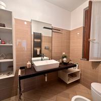 mobile bagno alta qualità completo