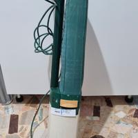 Folletto vk121 non funzionante