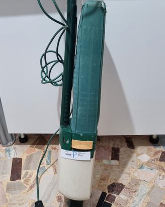 Folletto vk121 non funzionante