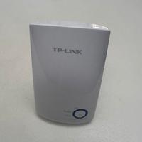 TP-LINK 300 Mbps WIFI