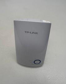 TP-LINK 300 Mbps WIFI