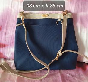 Borsa Bric's