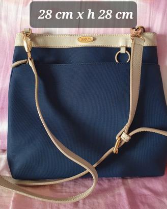 Borsa Bric's