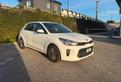 Kia Rio 1.2 Mod. Evolution "MOTORE DA SOSTITUIRE