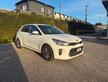 Kia Rio 1.2 Mod. Evolution "MOTORE DA SOSTITUIRE