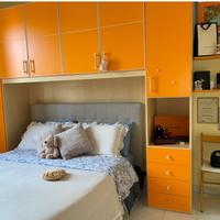 Cameretta per bambini