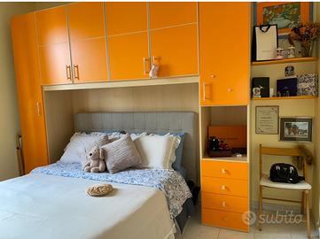 Cameretta per bambini