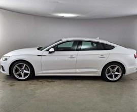 AUDI A5 SPORTBACK 40 TDI Business Sport S tron