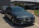 audi-a4-avant-35-tdi-163-cv-s-tronic-business-adva