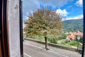 Appartamento ristrutturato
