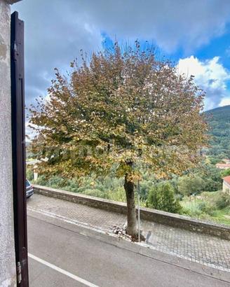 Appartamento ristrutturato