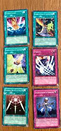 Card Yu-Gi-Oh