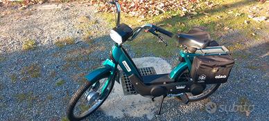 piaggio ciao