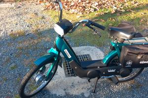 piaggio ciao