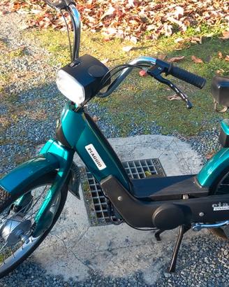 piaggio ciao