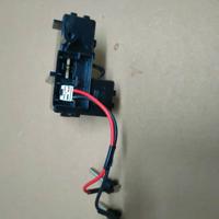 lavastoviglie Beko DIN 59530 scheda sale