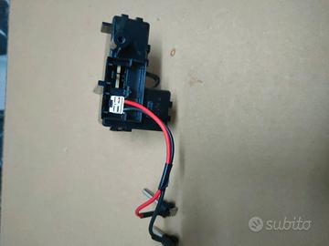 lavastoviglie Beko DIN 59530 scheda sale