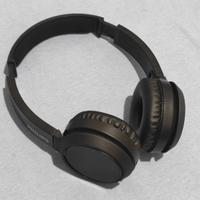  Headphones Philips series 4000, Bluetooth 