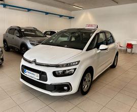 Citroen C4 SpaceTourer FEEL BlueHDi 130 SPOTICAR