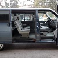 Volkswagen Caravelle (T4) 8 posti 1992