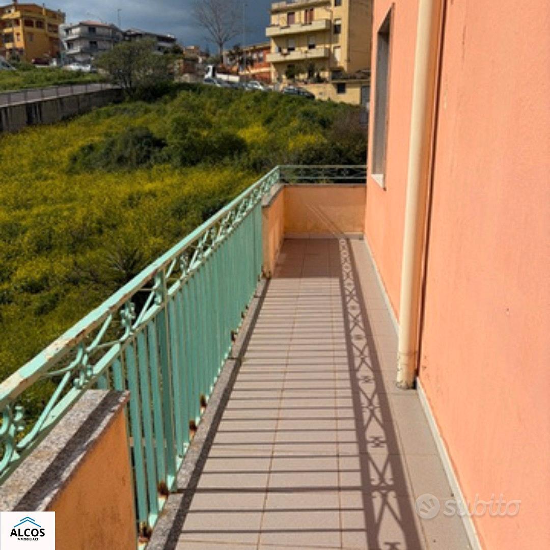Appartamento – Nuoro, Preda Istrada - Vista 5