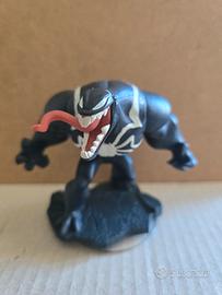 Disney Infinity 2.0 Marvel Venom