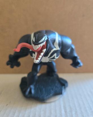 Disney Infinity 2.0 Marvel Venom