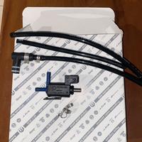 Pierburg ss Abarth Fiat tjet multiair