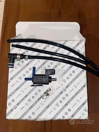 Pierburg ss Abarth Fiat tjet multiair