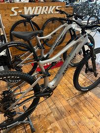 Amflow Carbon PL 800wh