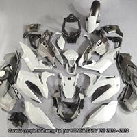 Promo Carena compatibile HONDA XADV 750 2021 2024