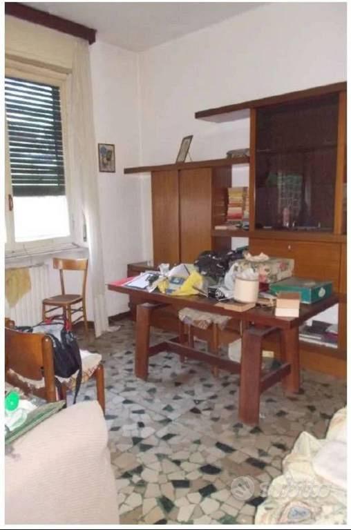 Appartamento – Tortona, Alessandria - Vista 4